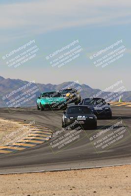 media/Feb-17-2024-Nasa AZ (Sat) [[ca3372609e]]/4-Race Group A/Race 1 Set 1/